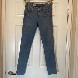 SOLD jeans (29)